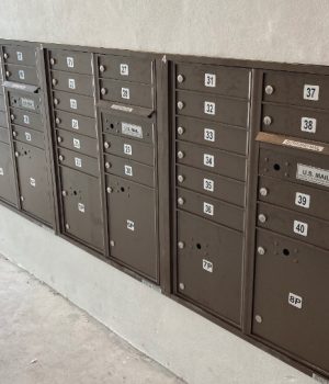 Screenshot_2 Screenshot_2