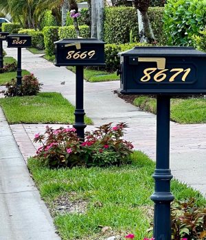 communitymailboxes Maliboxes