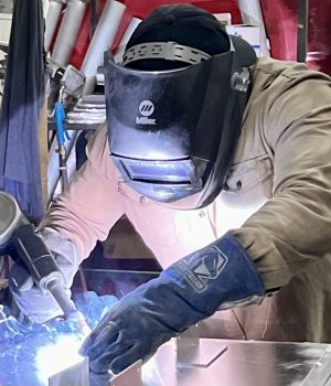 thumbnail_IMG_7923 thumbnail_IMG_7923